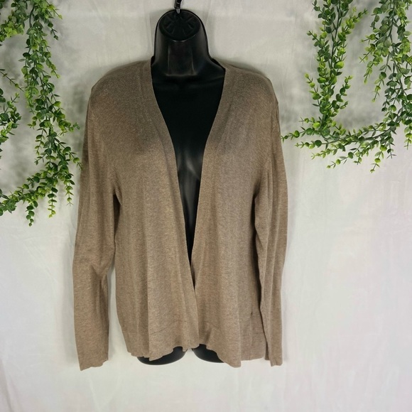 Old Navy Sweaters - Old Navy Cardigan Sweater XL
